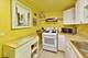 253 E Delaware Unit 12E, Chicago, IL 60611