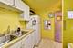 253 E Delaware Unit 12E, Chicago, IL 60611