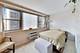 253 E Delaware Unit 12E, Chicago, IL 60611