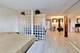 253 E Delaware Unit 12E, Chicago, IL 60611