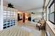 253 E Delaware Unit 12E, Chicago, IL 60611