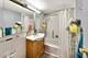 253 E Delaware Unit 12E, Chicago, IL 60611