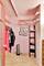 253 E Delaware Unit 12E, Chicago, IL 60611