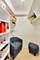 253 E Delaware Unit 12E, Chicago, IL 60611