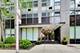 253 E Delaware Unit 12E, Chicago, IL 60611