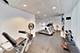 253 E Delaware Unit 12E, Chicago, IL 60611