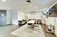 253 E Delaware Unit 12E, Chicago, IL 60611