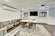 253 E Delaware Unit 12E, Chicago, IL 60611