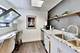 253 E Delaware Unit 12E, Chicago, IL 60611
