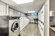 253 E Delaware Unit 12E, Chicago, IL 60611