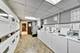 253 E Delaware Unit 12E, Chicago, IL 60611