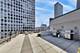 253 E Delaware Unit 12E, Chicago, IL 60611