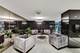 253 E Delaware Unit 12E, Chicago, IL 60611