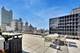253 E Delaware Unit 12E, Chicago, IL 60611