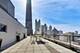 253 E Delaware Unit 12E, Chicago, IL 60611