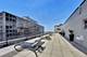253 E Delaware Unit 12E, Chicago, IL 60611