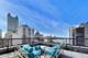 253 E Delaware Unit 12E, Chicago, IL 60611