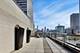 253 E Delaware Unit 12E, Chicago, IL 60611