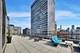 253 E Delaware Unit 12E, Chicago, IL 60611