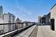 253 E Delaware Unit 12E, Chicago, IL 60611