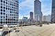 253 E Delaware Unit 12E, Chicago, IL 60611