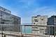 253 E Delaware Unit 12E, Chicago, IL 60611