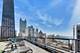 253 E Delaware Unit 12E, Chicago, IL 60611
