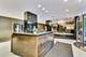 253 E Delaware Unit 12E, Chicago, IL 60611