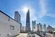 253 E Delaware Unit 12E, Chicago, IL 60611