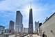 253 E Delaware Unit 12E, Chicago, IL 60611