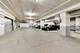 253 E Delaware Unit 12E, Chicago, IL 60611
