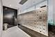 253 E Delaware Unit 12E, Chicago, IL 60611
