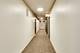 253 E Delaware Unit 12E, Chicago, IL 60611