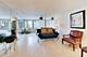253 E Delaware Unit 12E, Chicago, IL 60611