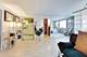 253 E Delaware Unit 12E, Chicago, IL 60611
