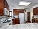1351 Callen, Des Plaines, IL 60016
