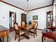 1351 Callen, Des Plaines, IL 60016