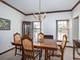1351 Callen, Des Plaines, IL 60016