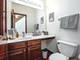 1351 Callen, Des Plaines, IL 60016