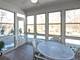 1351 Callen, Des Plaines, IL 60016