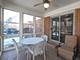 1351 Callen, Des Plaines, IL 60016