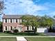 1351 Callen, Des Plaines, IL 60016
