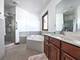 1351 Callen, Des Plaines, IL 60016