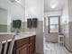 1351 Callen, Des Plaines, IL 60016