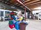 1351 Callen, Des Plaines, IL 60016