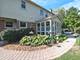 1351 Callen, Des Plaines, IL 60016