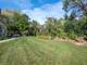 1351 Callen, Des Plaines, IL 60016