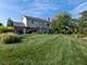 1351 Callen, Des Plaines, IL 60016