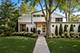 611 Roger, Kenilworth, IL 60043