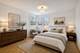 611 Roger, Kenilworth, IL 60043